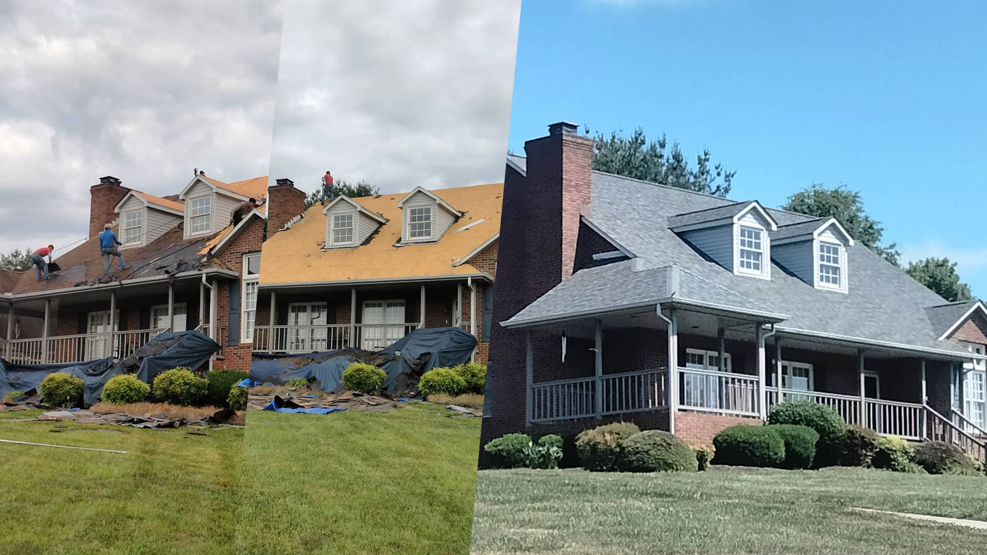 knoxville-roofing-experts
