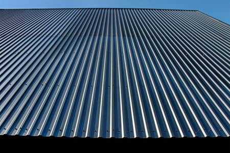 3 Benefits Of Investing In A Metal Roof