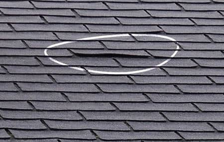 5 Signs It's Time For A Shingle Roof Replacement